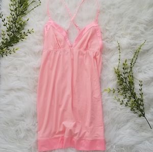 DONATING SOON Victoria's Secret • Sleepwear